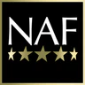 NAF Equine