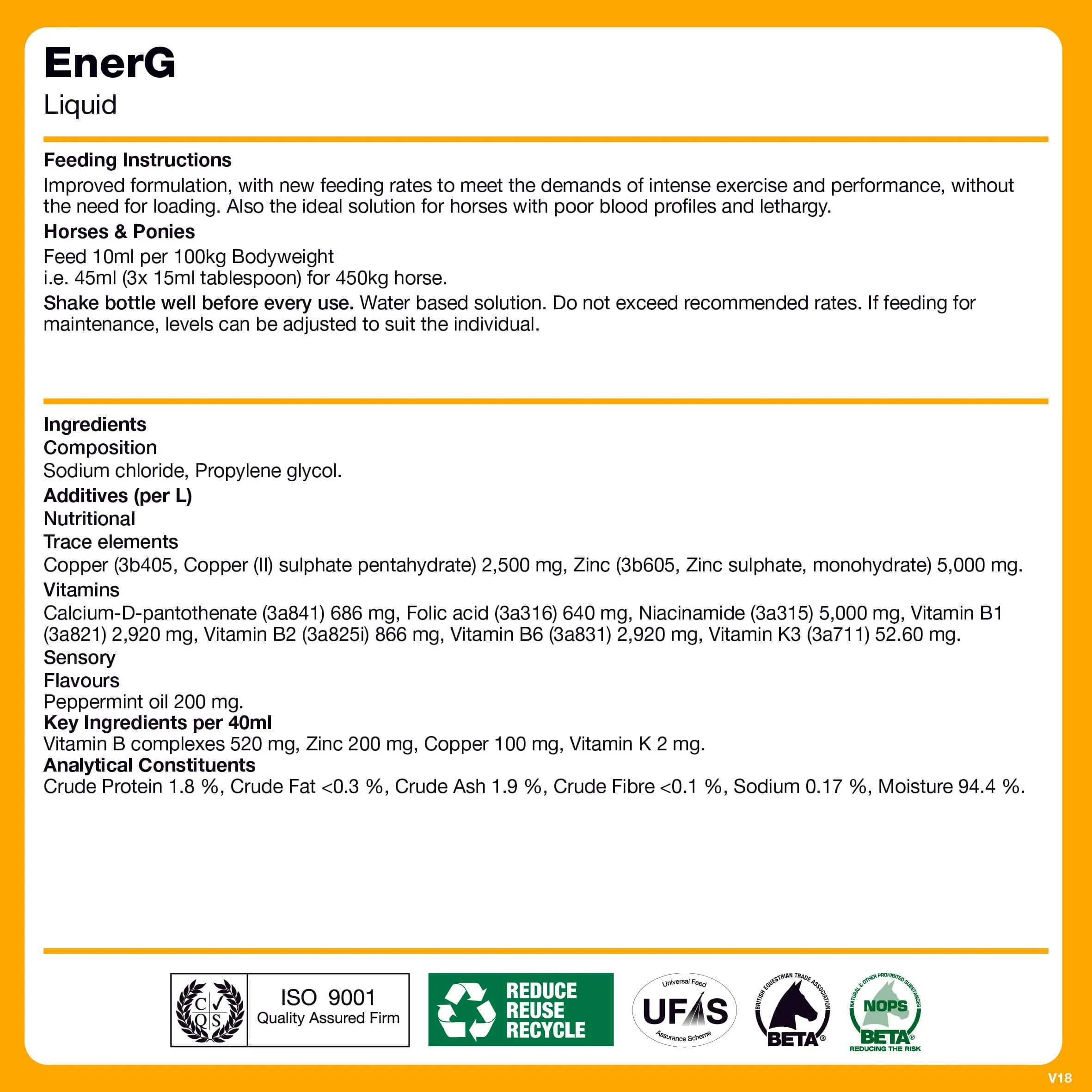 EnerG - Image 3