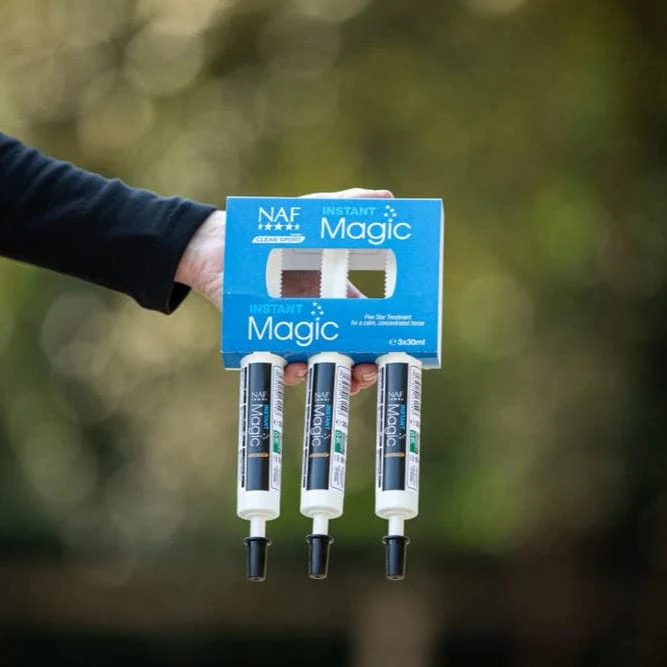 Instant Magic - Image 3