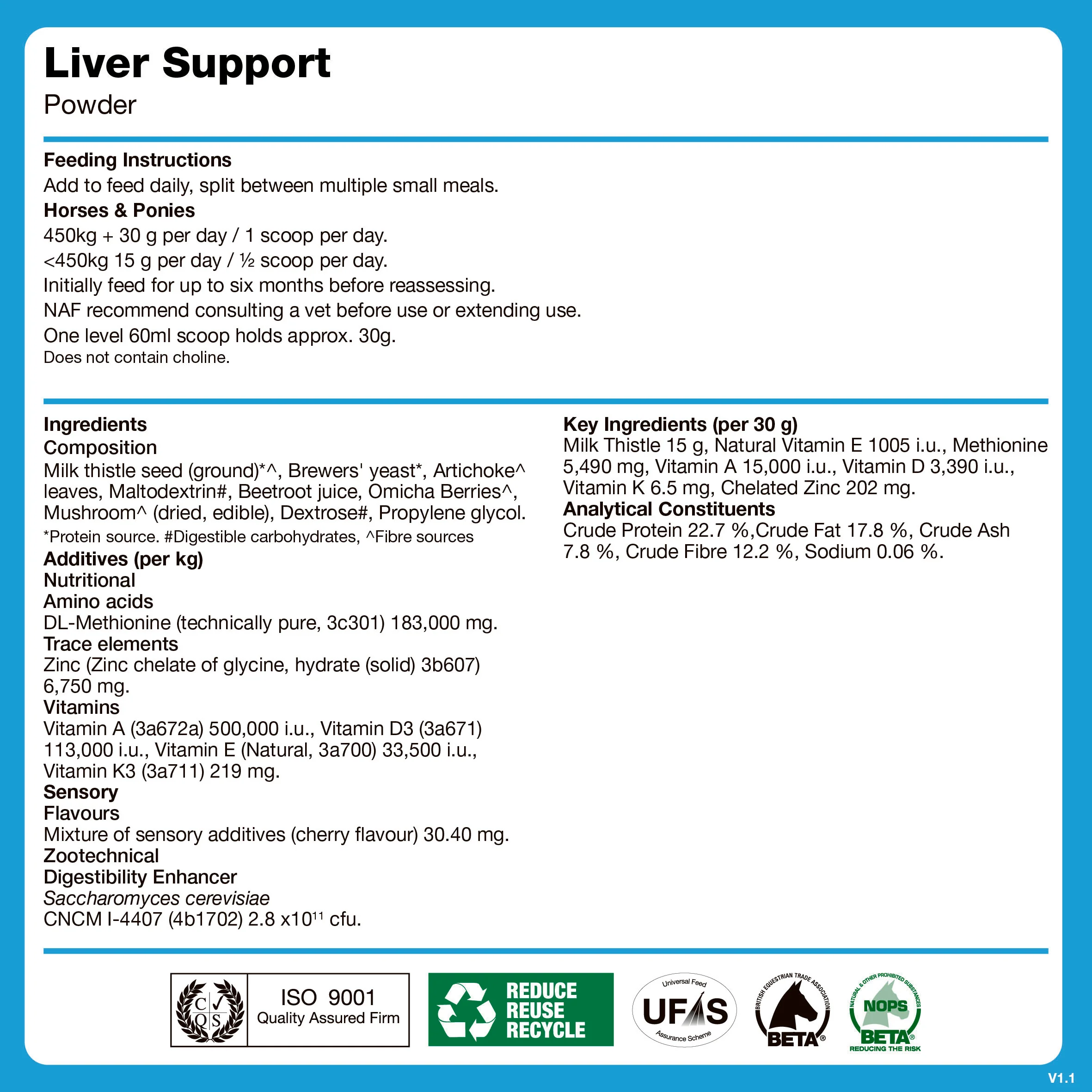 Liver Support - Image 3