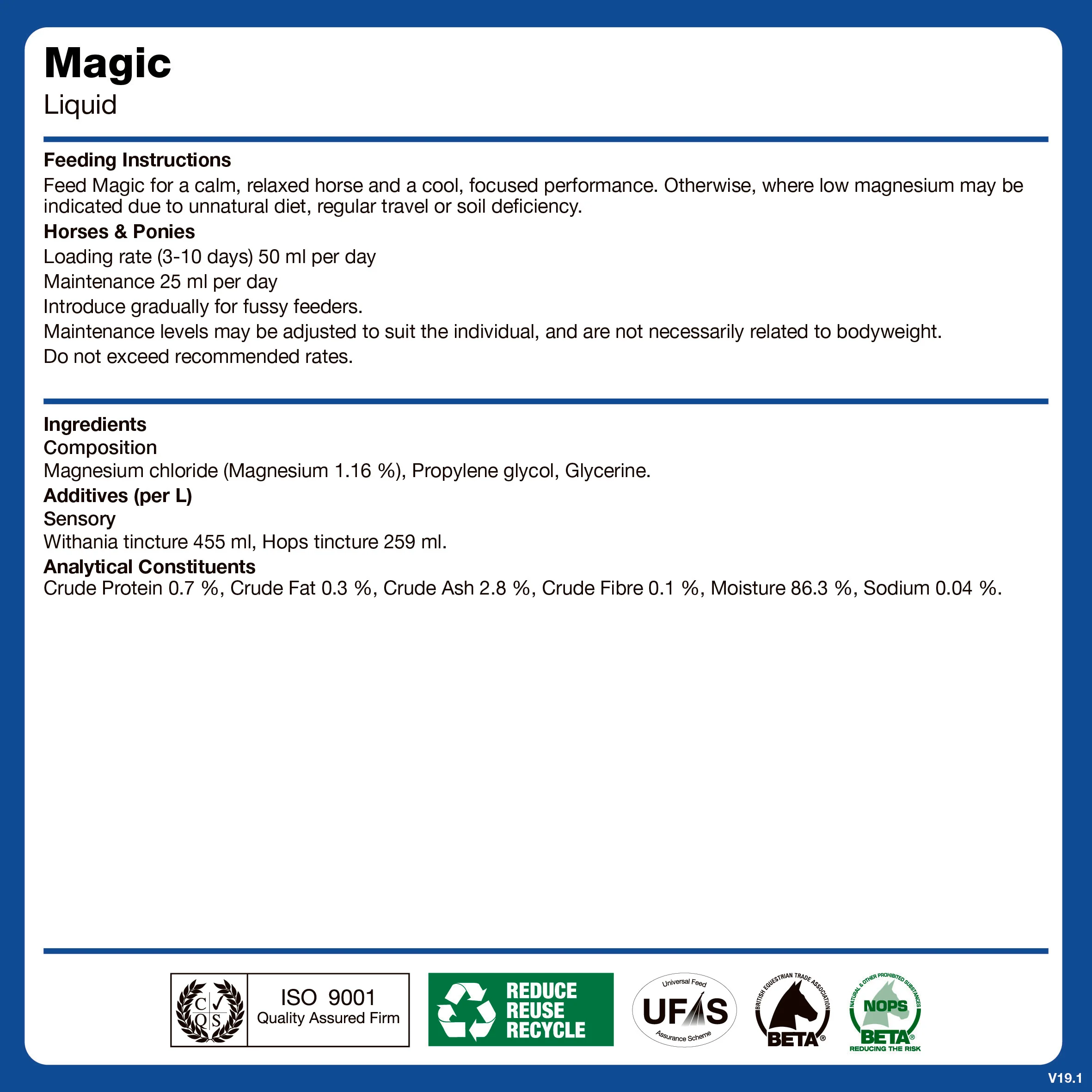 Liquid Magic - Image 4
