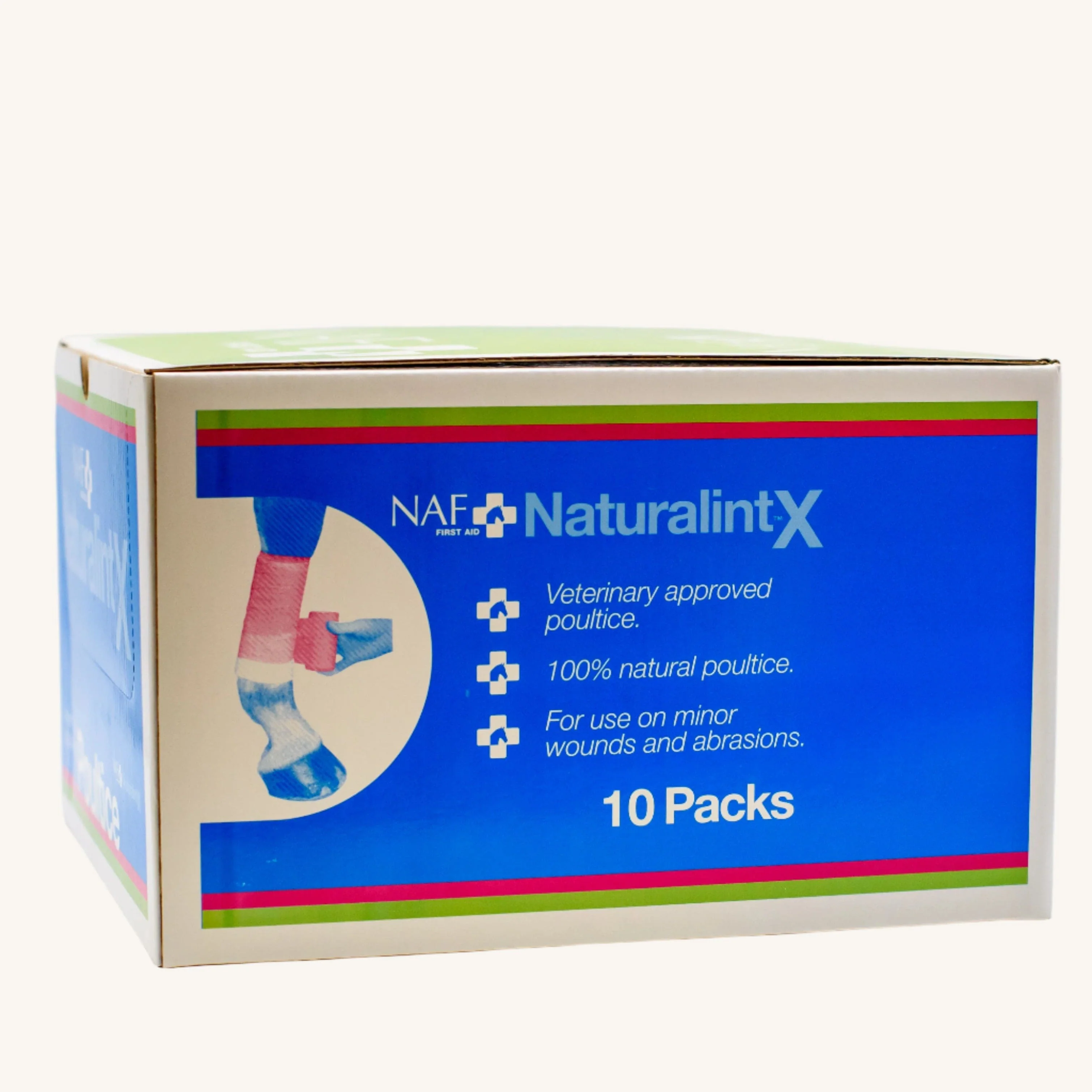 Naturalintx Poultice - Image 3