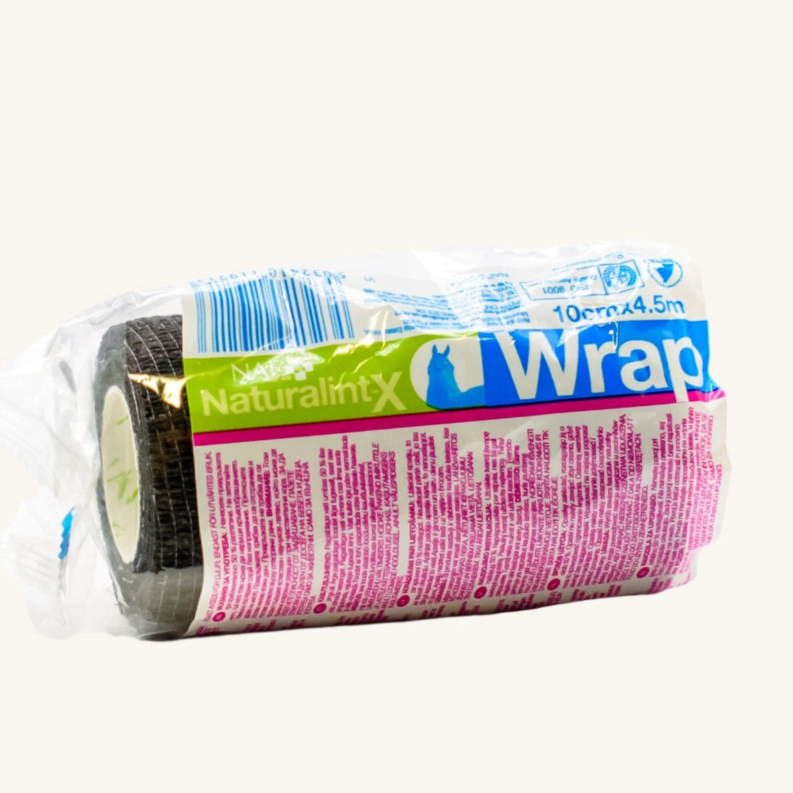 Naturalintx Wrap - Image 4